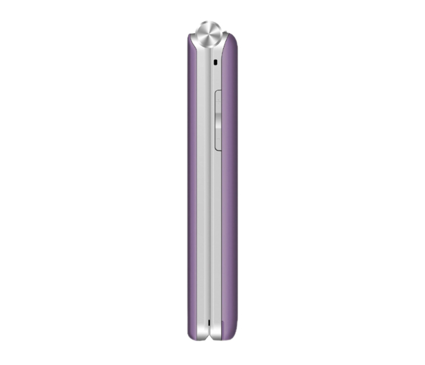 MAXCOM MM 835 L 4G Purple - 1318062 - zdjęcie 5